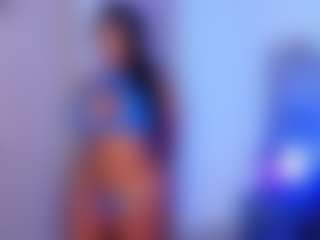 cammiila's Live Sex Cam Show