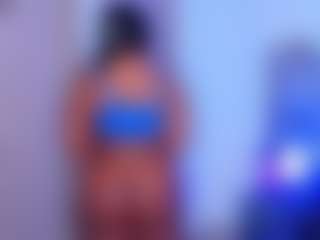 Live cam show with cammiila - Tattoos Black on Camsoda | colombia