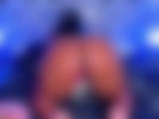 Live cam show with cammiila - Latina on Camsoda | colombia