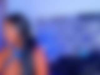 Live cam show with cammiila - Black Young Adult on Camsoda