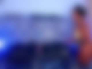 Show de cam sexual en vivo de cammiila