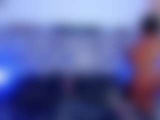 Live cam show with cammiila - Young Adult on Camsoda