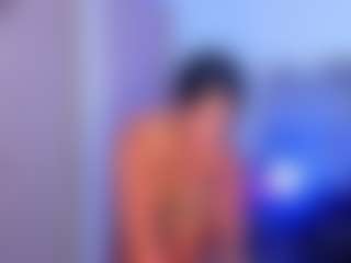 cammiila's Live Sex Cam Show