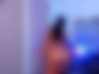 cammiila's Live Sex Cam Show