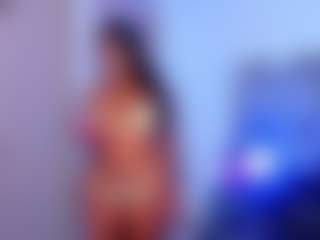 cammiila's Live Sex Cam Show