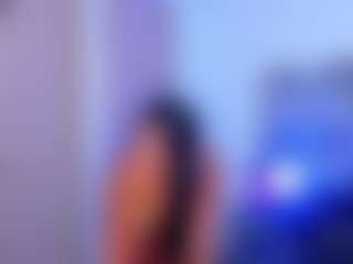 cammiila's Live Sex Cam Show