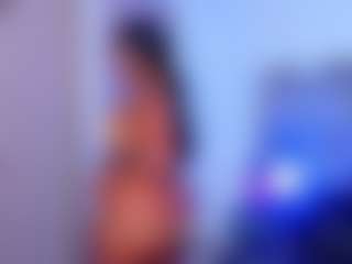 cammiila's Live Sex Cam Show