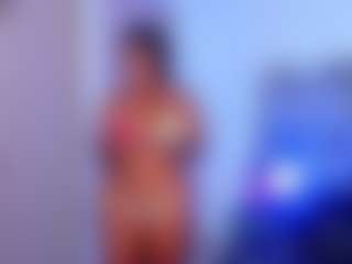 cammiila's Live Sex Cam Show