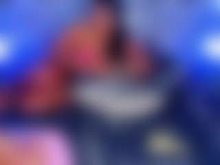 Live cam show with cammiila - Latina on Camsoda | colombia