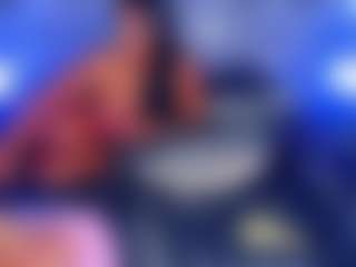 cammiila's Live Sex Cam Show