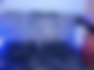 cammiila's Live Sex Cam Show