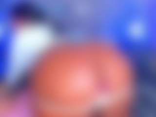 cammiila's Live Sex Cam Show