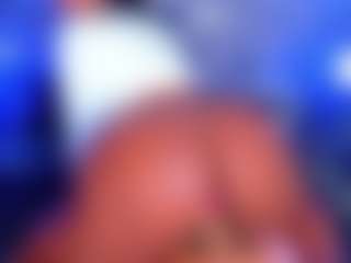 cammiila's Live Sex Cam Show