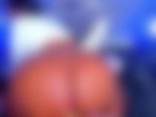 cammiila's Live Sex Cam Show