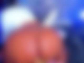 cammiila's Live Sex Cam Show