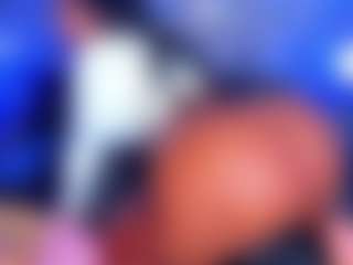 Live cam show with cammiila - Drinking on xplaylive.com