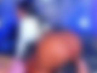 cammiila's Live Sex Cam Show