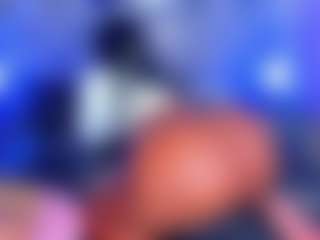 cammiila's Live Sex Cam Show