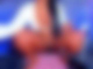 Live cam show with cammiila - Bedroom Black on xplaylive.com