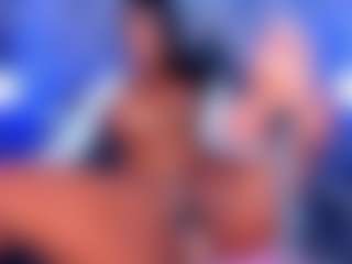 Live cam show with cammiila - Ebony Teen (18+) on Taboo Cams XXX