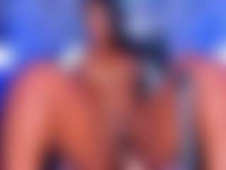Live cam show with cammiila - Ebony Big Ass on Soda Cam