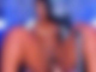 cammiila's Live Sex Cam Show