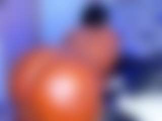 cammiila's Live Sex Cam Show