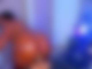 cammiila's Live Sex Cam Show