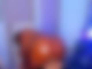 cammiila's Live Sex Cam Show