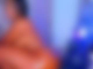 cammiila's Live Sex Cam Show