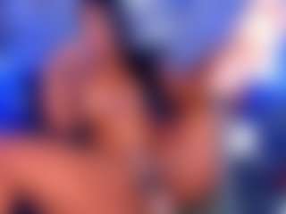 Live cam show with cammiila - Black Fetish on Camsoda | colombia