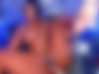 Live cam show with cammiila - Ebony Fetish on Camsoda | colombia
