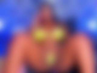 Live cam show with cammiila - BBW Ebony on Streamer API | colombia