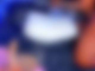 cammiila's Live Sex Cam Show
