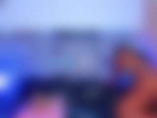 Live cam show with cammiila - Anal Toys on madthumbs