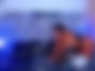 cammiila's Live Sex Cam Show
