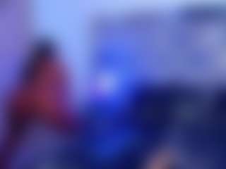 cammiila's Live Sex Cam Show