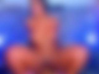 cammiila's Live Sex Cam Show