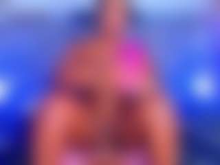 cammiila's Live Sex Cam Show