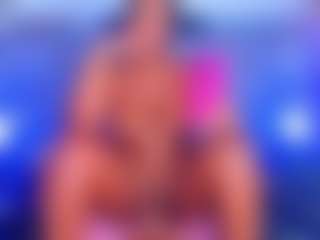 cammiila's Live Sex Cam Show