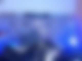 cammiila's Live Sex Cam Show