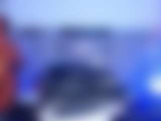 cammiila's Live Sex Cam Show