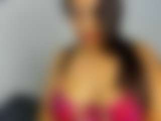samaraeyes's Live Sex Cam Show