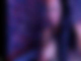 samaraeyes's Live Sex Cam Show