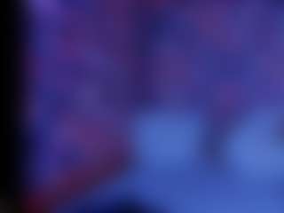 samaraeyes's Live Sex Cam Show