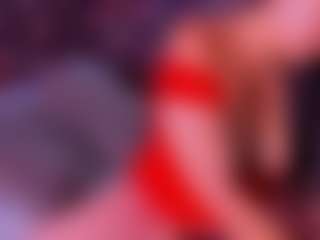 Live cam show with samaraeyes - Fetish on iamadamtest123.com