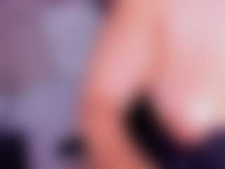 samaraeyes's Live Sex Cam Show