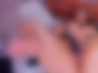 samaraeyes's Live Sex Cam Show