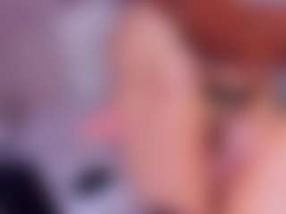 samaraeyes's Live Sex Cam Show