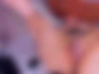 samaraeyes's Live Sex Cam Show